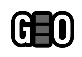 G O logo