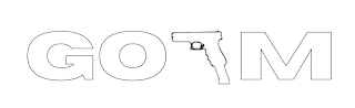 G O T M logo