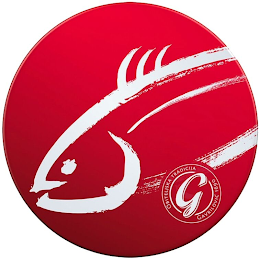 G OBITELJSKA TRADICIJA GAVRILOVIC 1690 logo