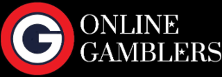 G ONLINE GAMBLERS logo