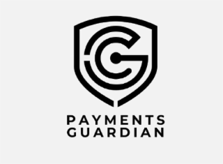 G PAYMENTS GUARDIAN logo
