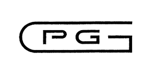 G PG