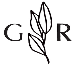 G R
