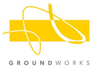 G R O U N D W O R K S logo