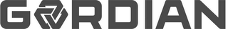 G RDIAN logo