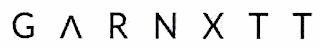 G RNXTT logo