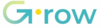 G ROW