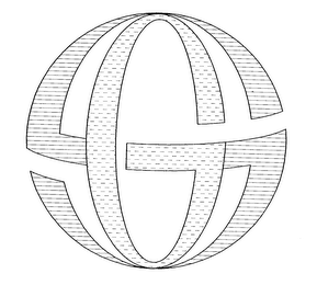 G S logo