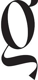 G S logo