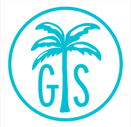G S logo