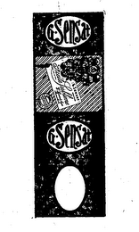 G SENSAT logo