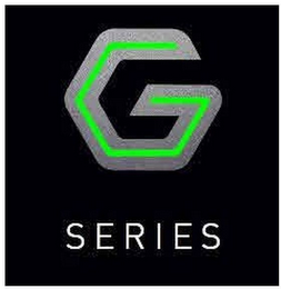 G SERIES