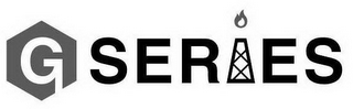 G SERIES