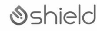 G SHIELD logo