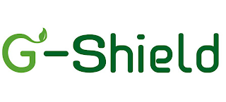 G-SHIELD logo