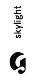 G SKYLIGHT
