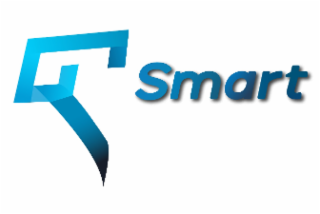 G SMART logo