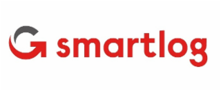 G SMARTLOG