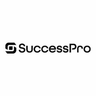 G SUCCESSPRO logo