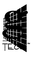 G TECH logo