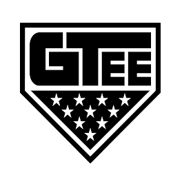 G TEE logo