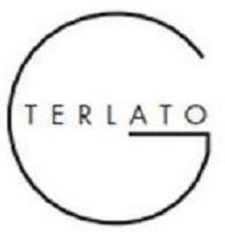 G TERLATO logo