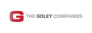 G THE GOLEY COMPANIES logo