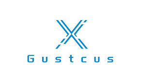 G   U   S   T   C   U   S logo