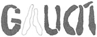 G UOI logo
