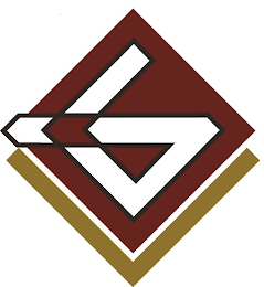 G V logo