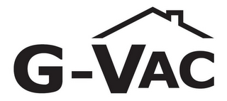 G-VAC logo