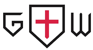 G W logo