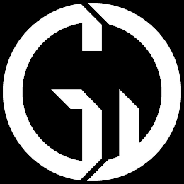 G W logo