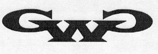 G W G logo