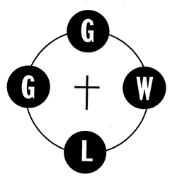G W L G logo