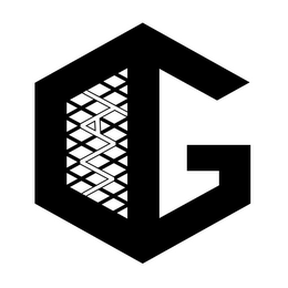 G WAY logo