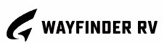 G WAYFINDER RV