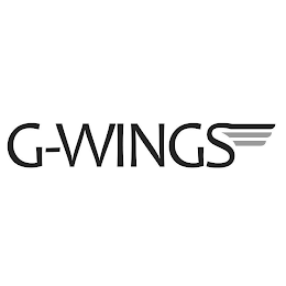 G WINGS logo