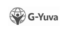 G-YUVA logo