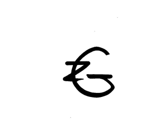 G Z logo