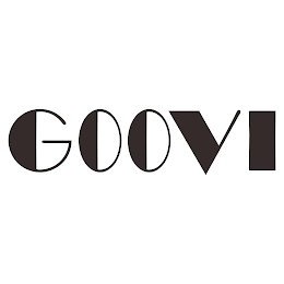 G00VI logo