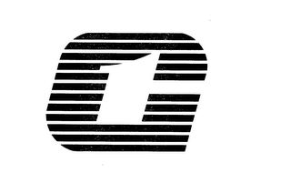 G1 logo