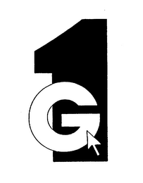 G1 logo