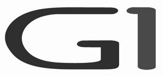 G1 logo