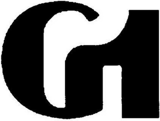 G1 logo