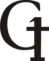 G1 logo