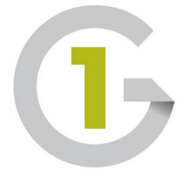 G1 logo