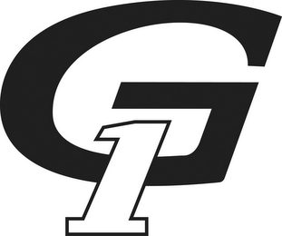 G1 logo