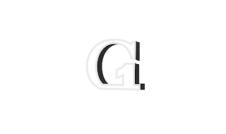 G1 logo