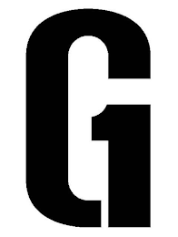 G1 logo